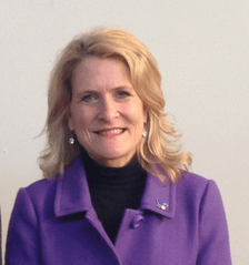 BethSheehan_2019