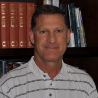 Earle Craig