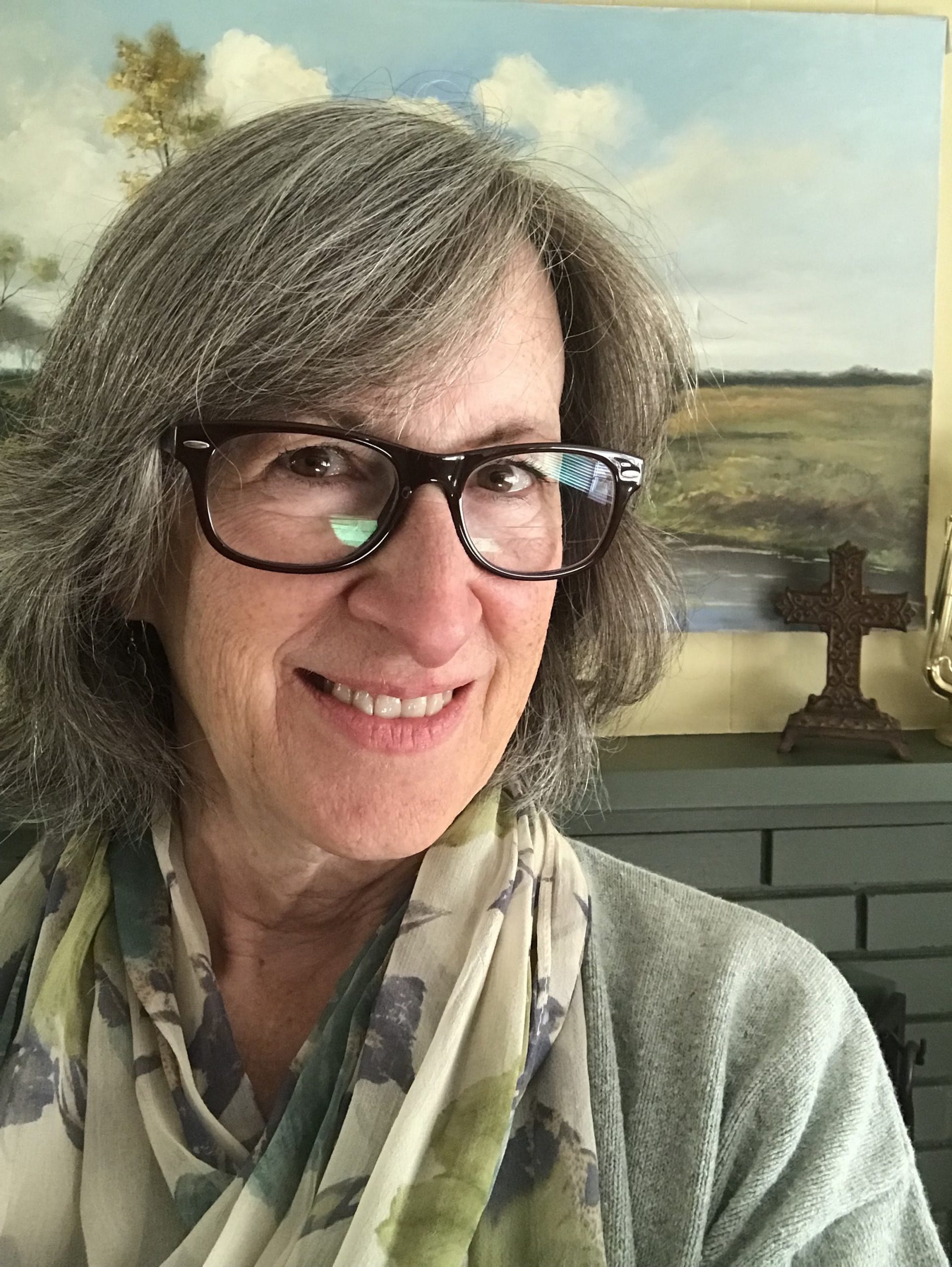 NancyScott_10.2018 Nancy Scott